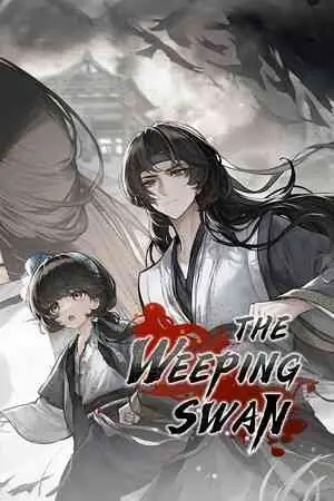 The Weeping Swan: Ten Days of the City’s Fall Free Download (v1.3)