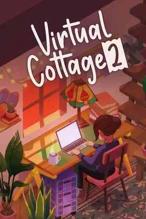 Virtual Cottage 2 Free Download