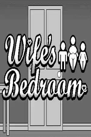 Wife’s Bedroom Free Download (v1.2) (aplove)