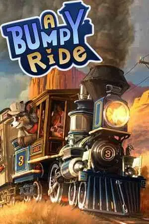 A Bumpy Ride Free Download (Build 23060071)