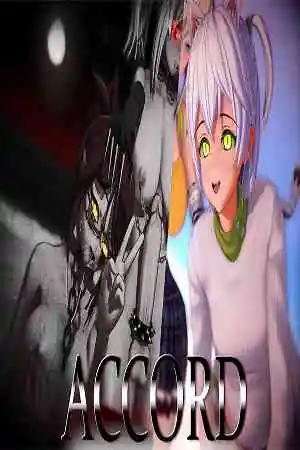 Accord Free Download (v0.4.7) (Messiah)