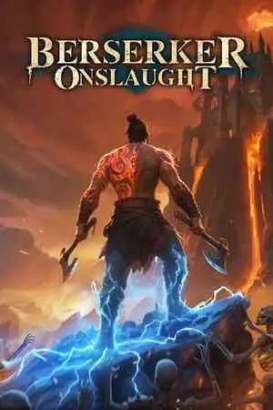 Berserker Onslaught Free Download