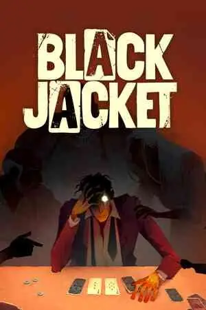 Black Jacket Free Download (v0.1.0.209)