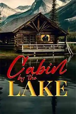 Cabin by the Lake Free Download (v0.58d) (Nunu)