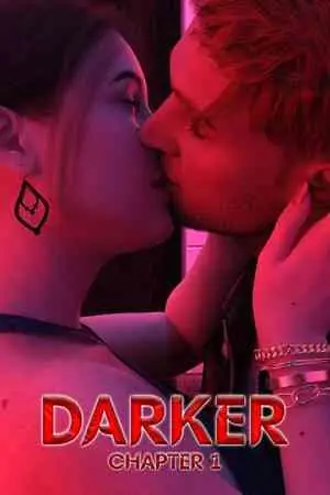 Darker Free Download Free Download (Ch.1 P10) (Director Unknown)