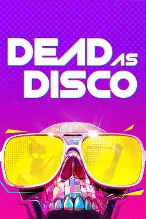 Dead as Disco Free Download (v0.1.86)