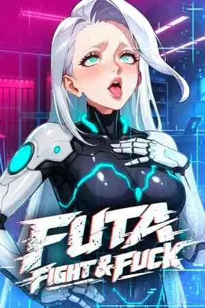 FUTA FIGHT & FUCK Free Download (v1.0) (BanzaiProject)
