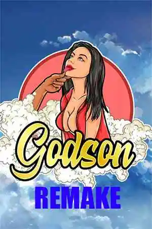 Godson Remake Free Download (v0.2.1) (Cheesecake Studio)