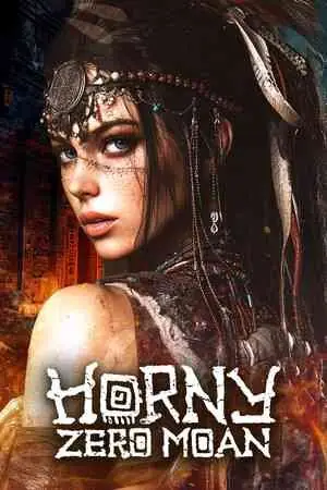 Horny: Zero Moan Free Download