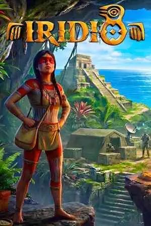 Iridio Free Download