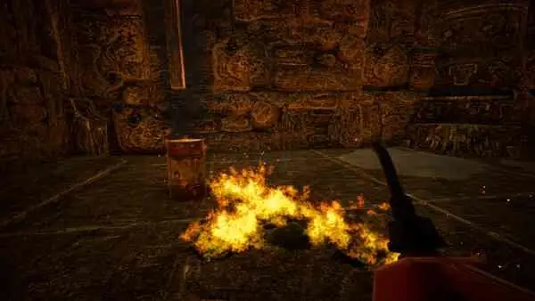 Iridio preinstalled for pc