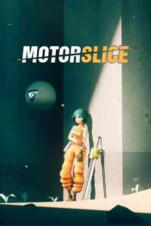 MOTORSLICE Free Download (Build 23070495)