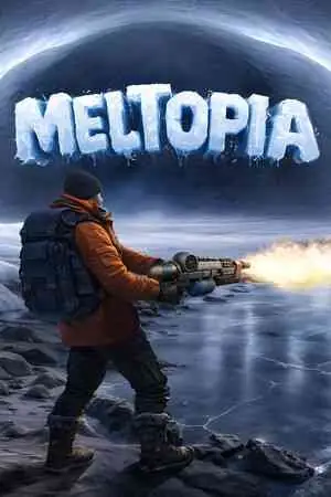 Meltopia Free Download