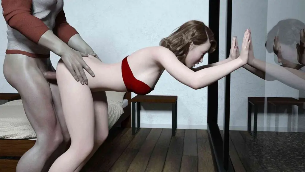 My Future Wife screenshots nexusgames.to