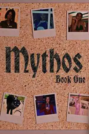 Mythos: Book One Free Download (v1.1.0.0) (Nine of Swords)