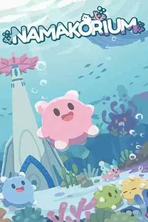 NAMAKORIUM Free Download