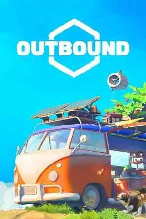 Outbound Free Download (v1.0.2)