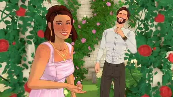Paralives screenshots nexusgames.to