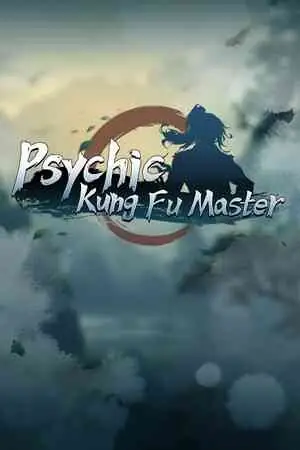 Psychic Kung Fu Master Free Download (v1.0)