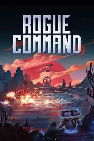 Rogue Command Free Download