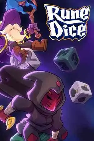Rune Dice Free Download (Build 23221003)