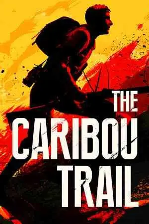 The Caribou Trail Free Download (Build 23014040)