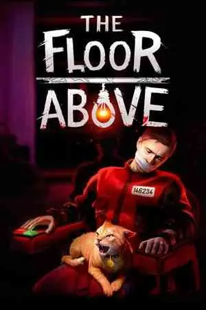 The Floor Above Free Download (v1.0.43)