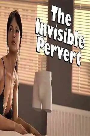 The Invisible Pervert Free Download (v0.1.1) (The 13th Son of the Fallen)