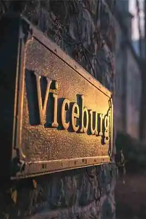 Viceburg Free Download (v0.0.24) (MadProd)