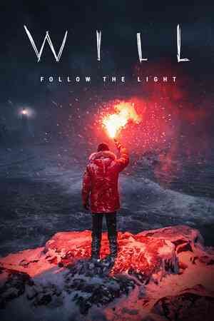 WILL: Follow the Light Free Download