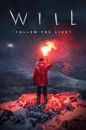WILL: Follow the Light Free Download