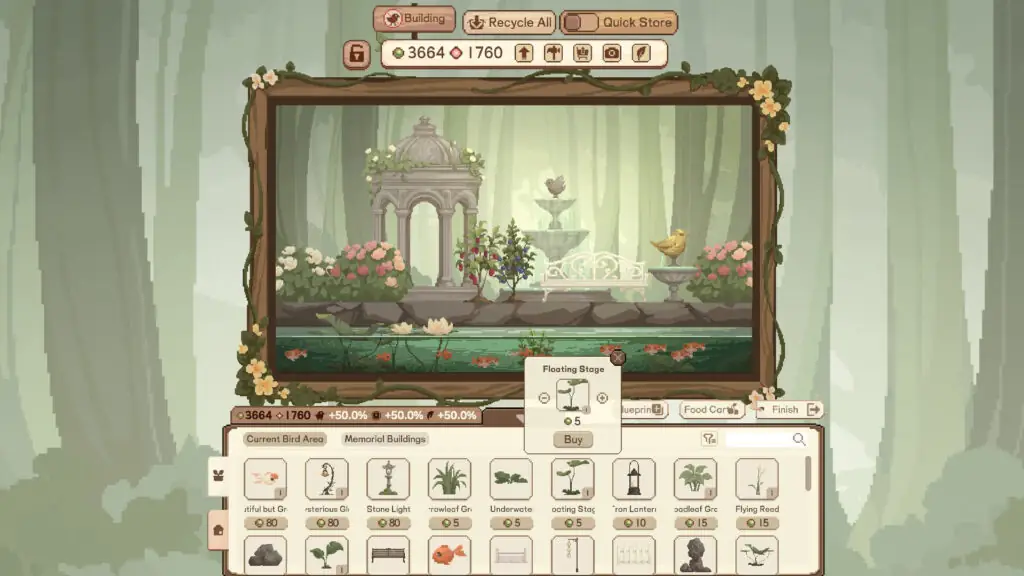 Birdwatching Notebook PreInstalled For PC