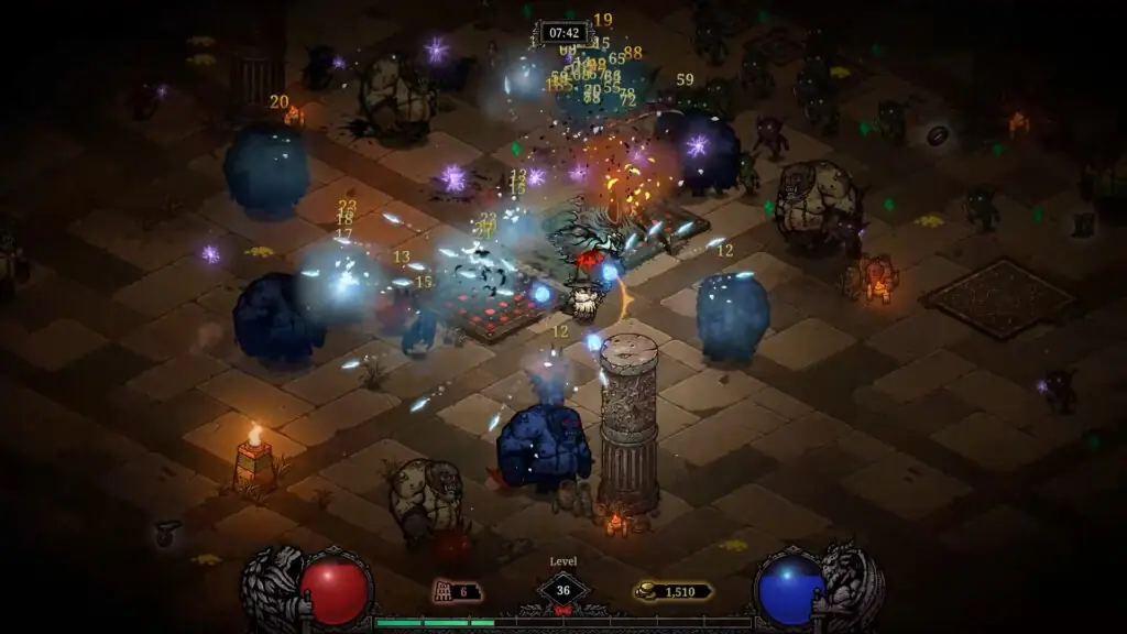 Tower of Babel: Survivors of Chaos PreInstalled For PC