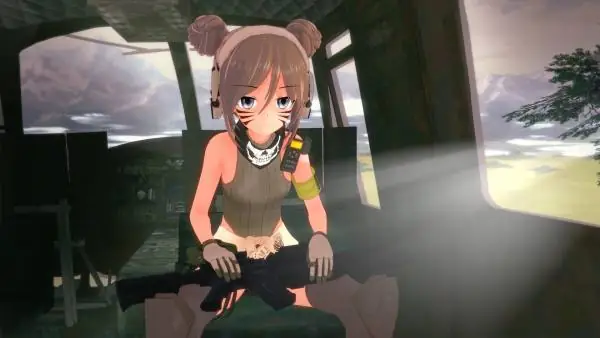 Sensei Overnight ScreenShot