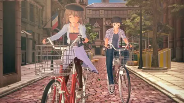 Sensei Overnight PreInstalled For PC