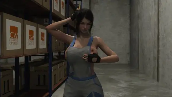 Project Venus PreInstalled For PC