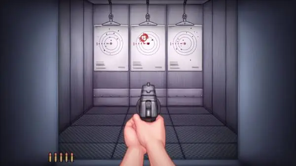Fall:Out PreInstalled For PC