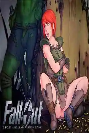 Fall:Out Free Download (v0.9.2 Stable) (Dvoika Games)