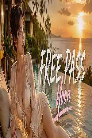 Free Pass: Yoon Free Download (v0.1) (After Choices)