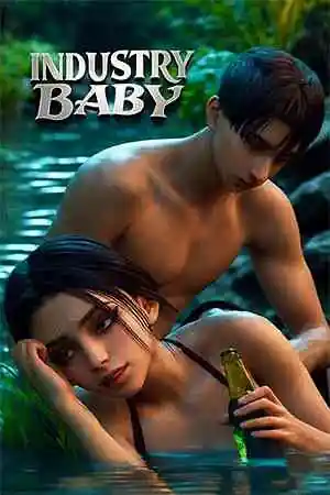 Industry Baby Free Download (v0.4) (Ekko)