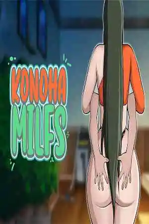 Konoha Milfs Free Download (v1.0) (Kimkun0162)
