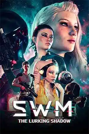 SWM: The Lurking Shadow Free Download (v2.0) (Mortze)