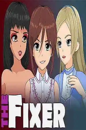 The Fixer Free Download (v0.3.6.03) (Sam_Tail)