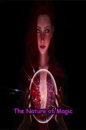The Nature of Magic Free Download (Part 4) (Slate Interactive)