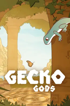 Gecko Gods Free Download