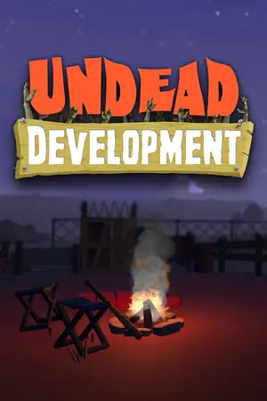 Undead Development Free Download