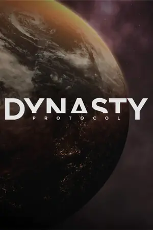 Dynasty Protocol Free Download