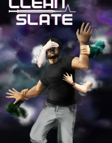 Clean Slate Free Download (v1.0.7) (mugwump)