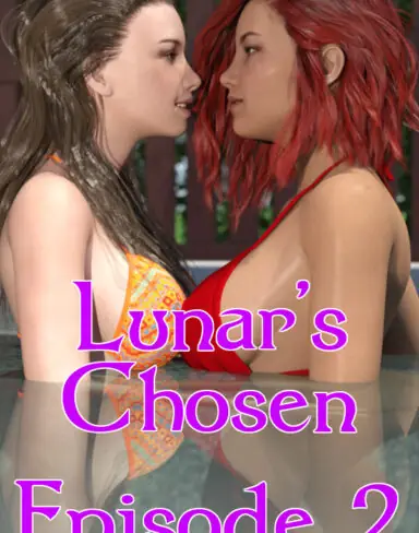 Lunar’s Chosen Free Download (Ep.2 v0.8 Public) (PTGames)