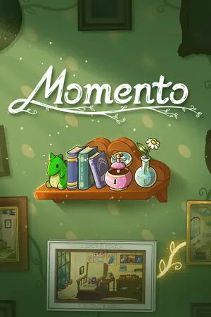 Momento Free Download (v1.0.22)